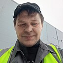 Знакомства: Yddi, 46 лет, Узловая