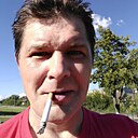 Знакомства: Yddi, 46 лет, Узловая