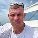Знакомства: Артем, 45 лет, Омск