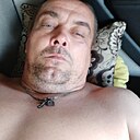 Знакомства: Sana, 43 года, Прага