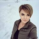 Знакомства: Ольга, 28 лет, Алушта