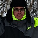 Знакомства: Евгений, 35 лет, Кострома