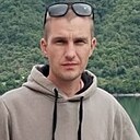 Знакомства: Александр, 36 лет, Мозырь