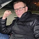 Знакомства: Евгений, 45 лет, Александров