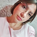 Знакомства: Ирина, 32 года, Москва