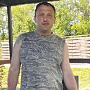 Знакомства: Андрей, 38 лет, Волгоград