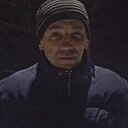 Знакомства: Андрей, 44 года, Мариуполь