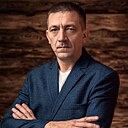 Знакомства: Евгений, 48 лет, Тамбов