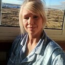 Знакомства: Ленок, 44 года, Саратов