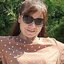 Знакомства: Наталья, 43 года, Екатеринбург
