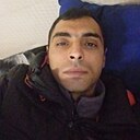 Знакомства: Костя, 34 года, Видное