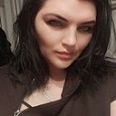 Знакомства: Ольга, 40 лет, Минск