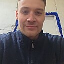 Знакомства: Антон, 27 лет, Санкт-Петербург