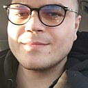 Знакомства: Женя, 29 лет, Луганск