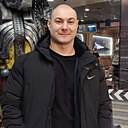 Знакомства: Руслан, 38 лет, Подольск