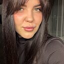 Знакомства: Леся, 22 года, Воронеж