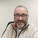 Знакомства: Ян, 50 лет, Москва