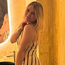 Знакомства: Екатерина, 30 лет, Магнитогорск