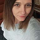 Знакомства: Яна, 39 лет, Винница