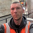 Знакомства: Игорь, 42 года, Мытищи