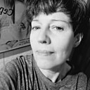 Знакомства: Natalia, 47 лет, Минск