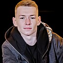 Знакомства: Артем, 19 лет, Белгород