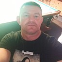 Знакомства: Николай, 43 года, Кобрин