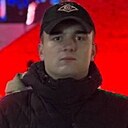 Знакомства: Артём, 20 лет, Москва