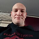 Знакомства: Vlad, 40 лет, Благовещенск