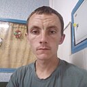 Знакомства: Михаил, 31 год, Тюмень