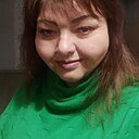 Знакомства: Вера, 56 лет, Ленинградская