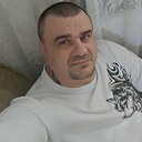 Знакомства: Вячеслав, 36 лет, Оренбург