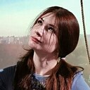 Знакомства: Рина, 32 года, Сергиев Посад