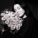 Знакомства: Sofake, 28 лет, Пенза