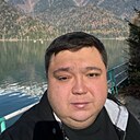 Знакомства: Евгений, 35 лет, Хабаровск