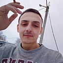 Знакомства: Артём, 27 лет, Бор