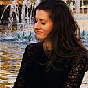 Знакомства: Кира, 33 года, Москва