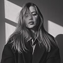 Знакомства: Ариша, 21 год, Москва