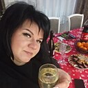 Знакомства: Olesya, 35 лет, Саратов