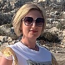 Знакомства: Светлана, 38 лет, Старый Оскол