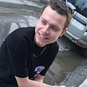 Знакомства: Сергей, 21 год, Саратов