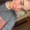 Знакомства: Роза, 24 года, Ростов-на-Дону