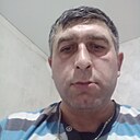 Знакомства: Илья, 40 лет, Починки