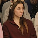 Знакомства: Анна, 21 год, Москва