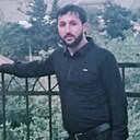 Знакомства: Serdar, 29 лет, Киров