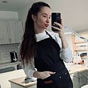 Знакомства: Мария, 26 лет, Ижевск