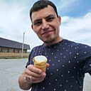 Знакомства: Руслан, 25 лет, Уфа