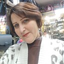 Знакомства: Клавдия, 55 лет, Вологда