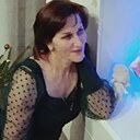 Знакомства: Клавдия, 55 лет, Вологда