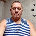 Знакомства: Александр, 49 лет, Новый Оскол